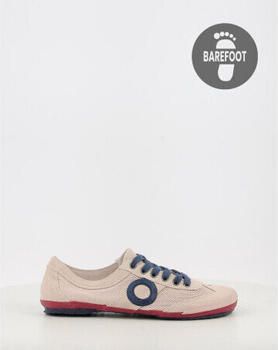 ARO Lage Sneakers JOANETA BAREFOOT 3774