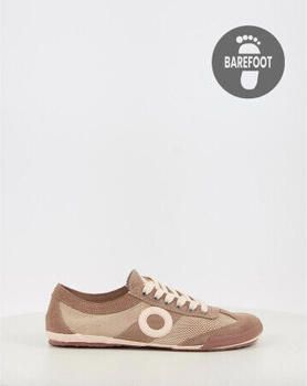 ARO Lage Sneakers JOANETA BAREFOOT 3774 - Foto 1