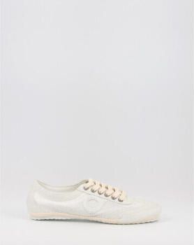 ARO Lage Sneakers JOANETA GLITTER 3133