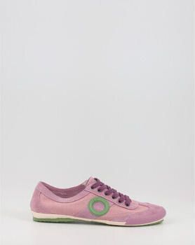 ARO Lage Sneakers JOANETA NET 3133