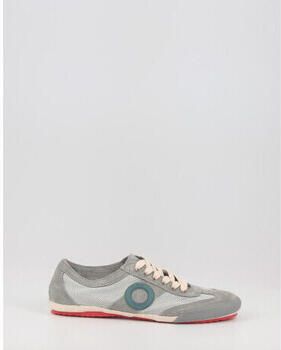 ARO Lage Sneakers JOANETA NET 3133