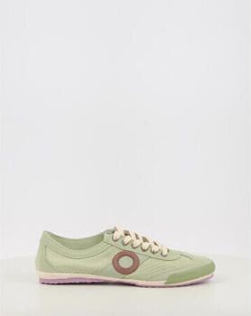 ARO Lage Sneakers JOANETA NET 3133