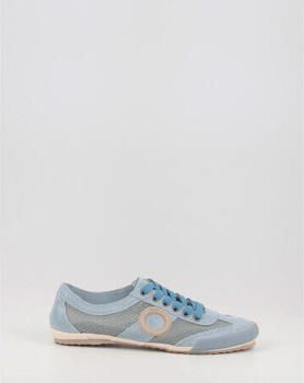 ARO Lage Sneakers JOANETA NET 3133