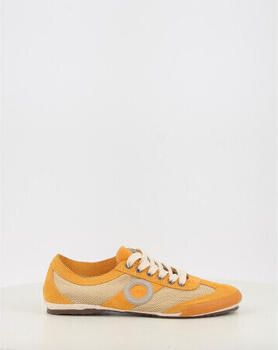 ARO Lage Sneakers JOANETA NET 3133