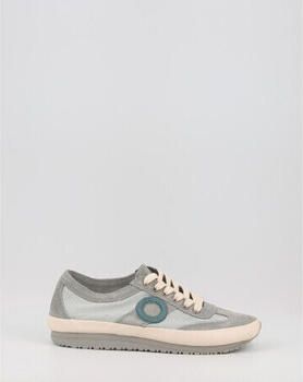 ARO Lage Sneakers JOANETA PLUS NET 3666