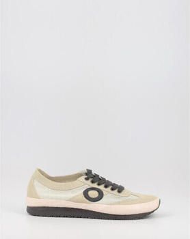 ARO Lage Sneakers JOANETA PLUS NET 3666