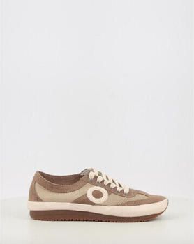 ARO Lage Sneakers JOANETA PLUS NET 3666