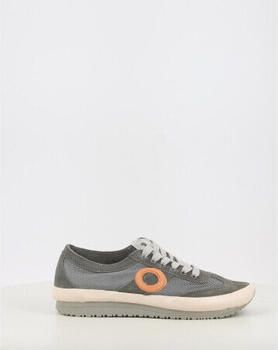 ARO Lage Sneakers JOANETA PLUS NET 3666