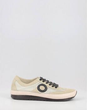 ARO Sneakers JOANETA PLUS NET 3666