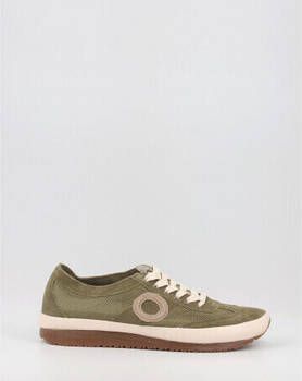 ARO Sneakers JOANETA PLUS NET 3666