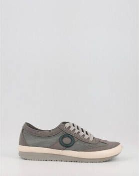 ARO Sneakers JOANETA PLUS NET 3666