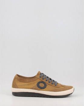 ARO Sneakers JOANETA PLUS NET 3666