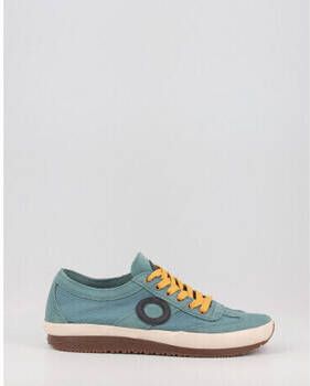 ARO Sneakers JOANETA PLUS NET 3666