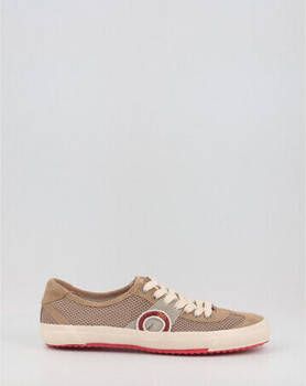 ARO Sneakers RUNA 3742