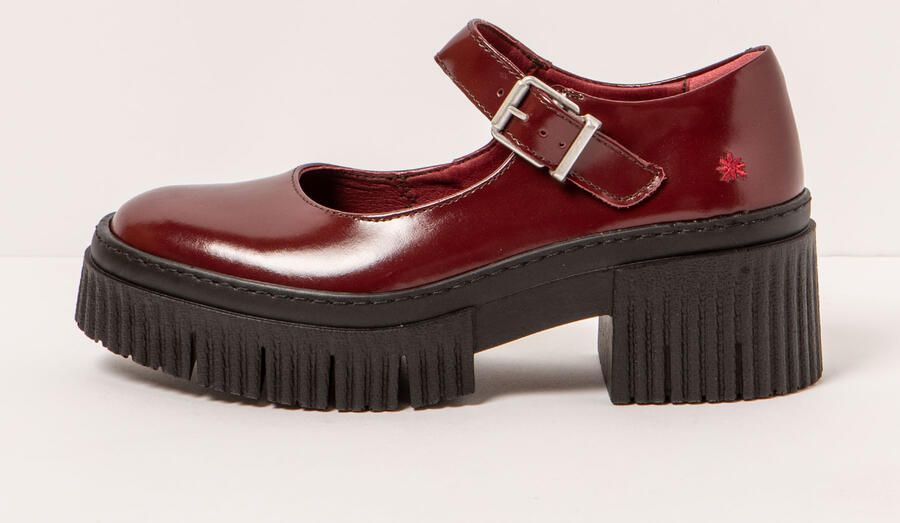 ART Ballerina's 113731367003