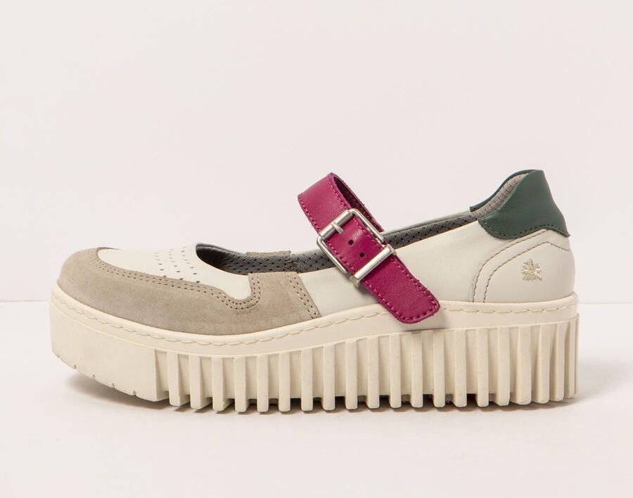 ART Ballerina's 1151511YV003