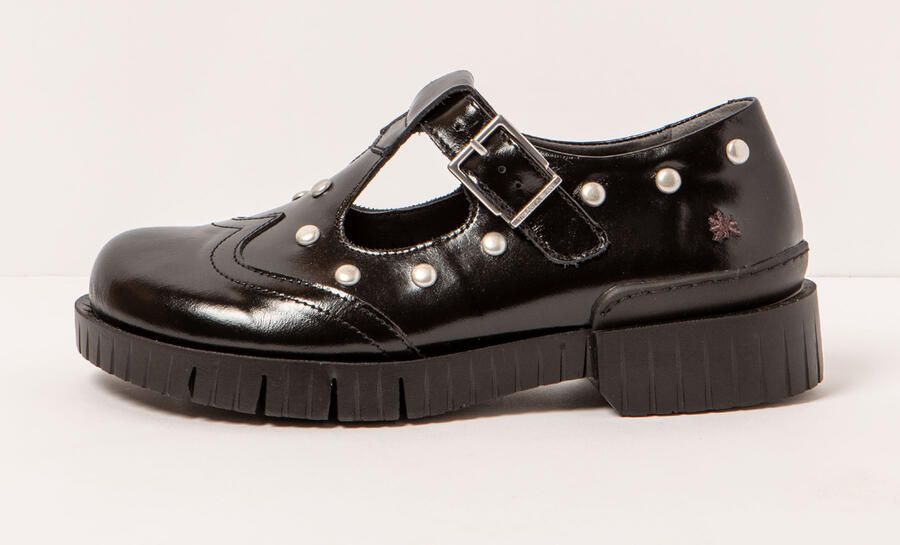 ART Ballerina's 11834S201003