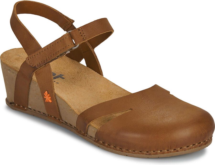 ART Ballerina's I LIVE