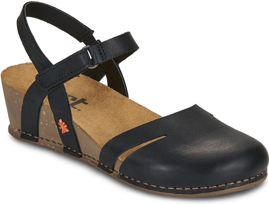 ART Ballerina's I LIVE