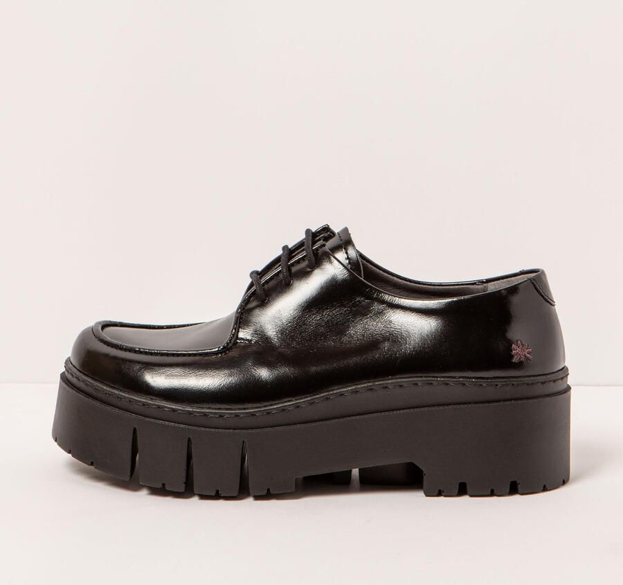 ART Bootschoenen 117641101003