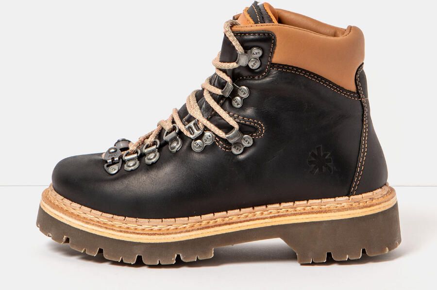 ART Enkellaarzen 109035010603