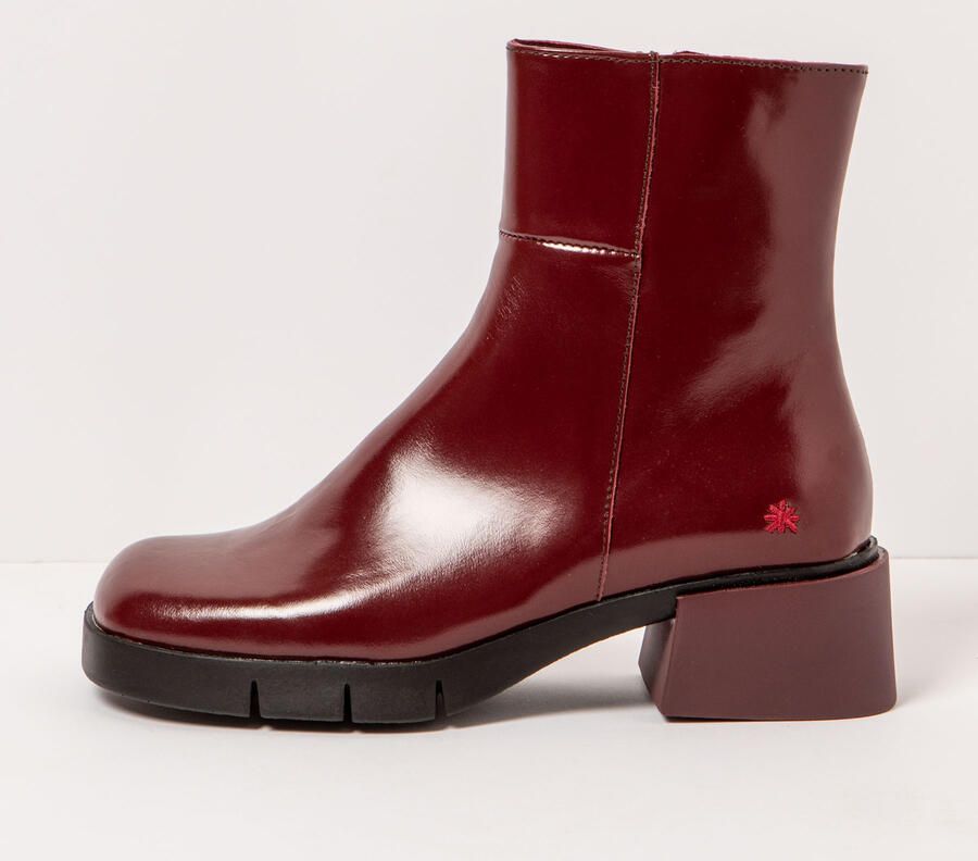 ART Enkellaarzen 112841267003