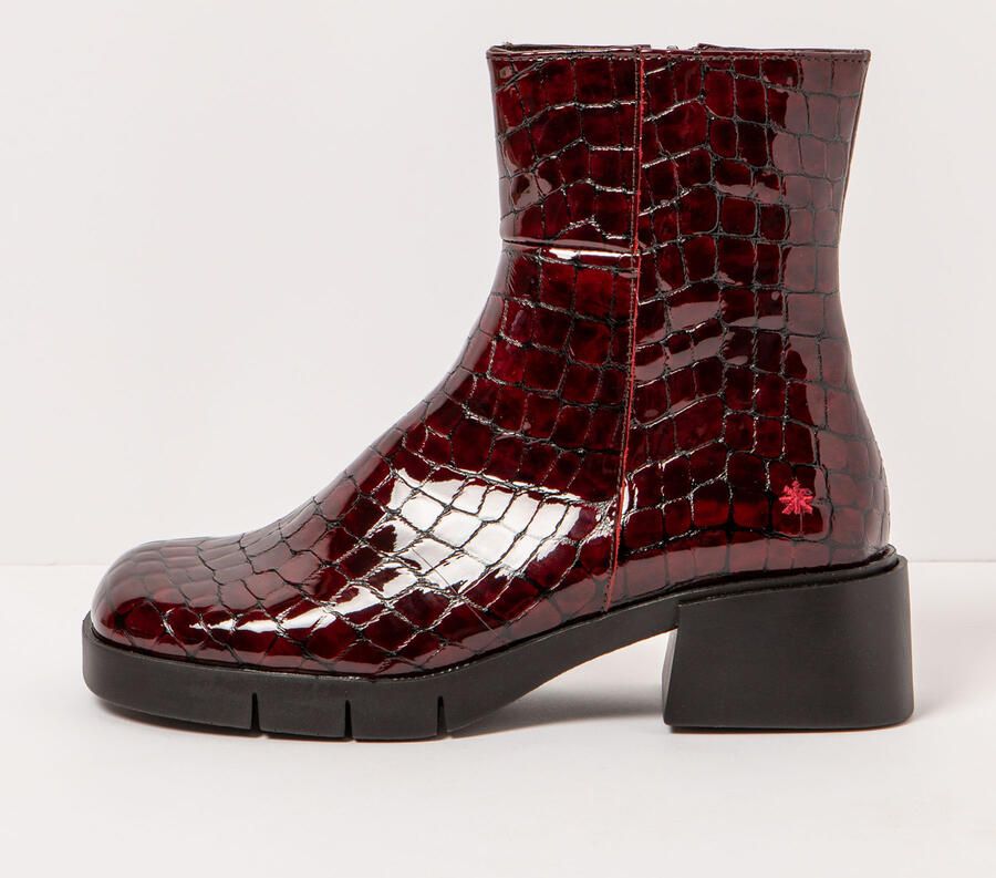 ART Enkellaarzen 112841367003