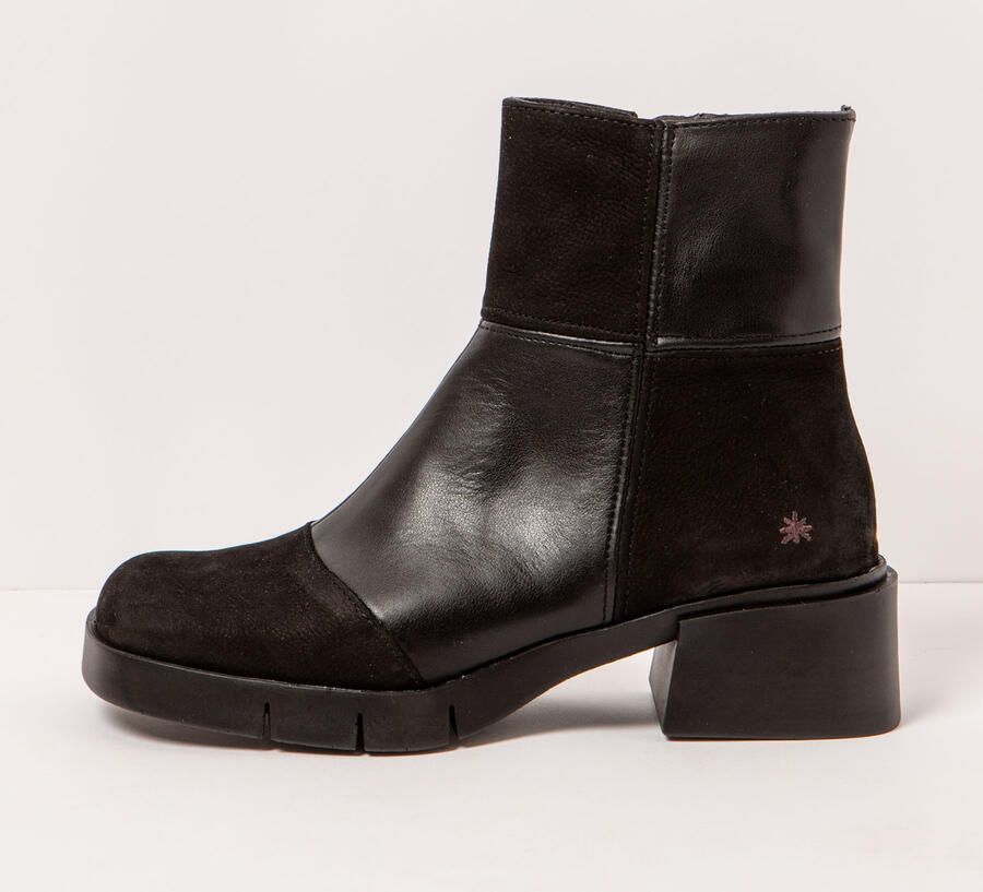 ART Enkellaarzen 112851101003