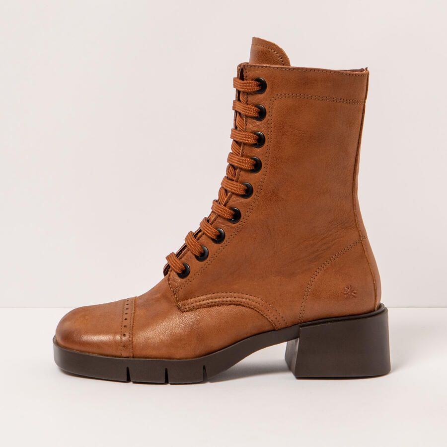 ART Enkellaarzen 112871123003