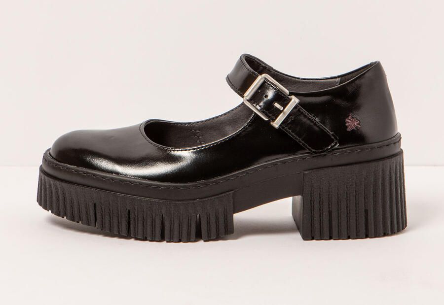 ART Enkellaarzen 113731301003