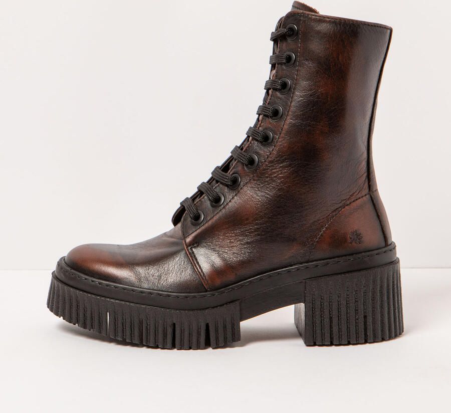 ART Enkellaarzen 1137513E6003