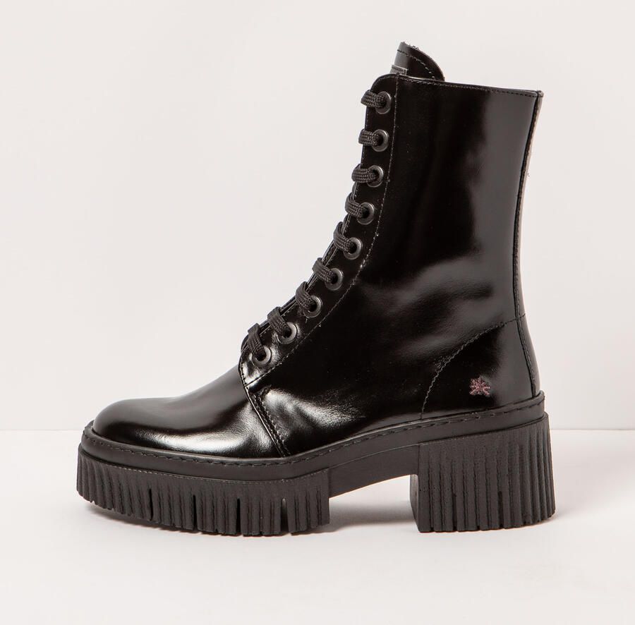 ART Enkellaarzen 113751401003