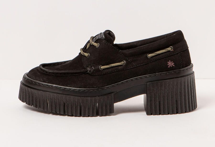 ART Enkellaarzen 113791101003