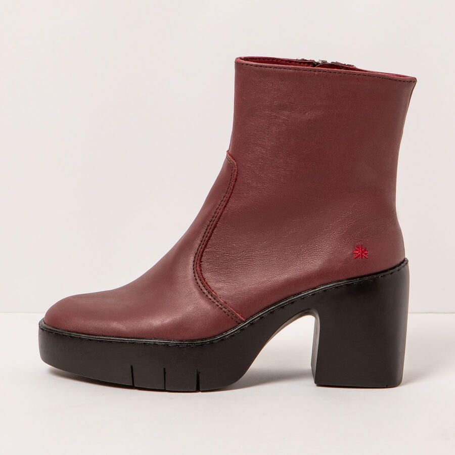 ART Enkellaarzen 116561167003