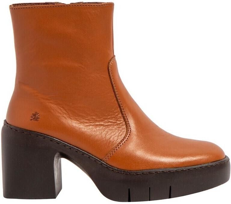 ART Enkellaarzen 1165611CB003