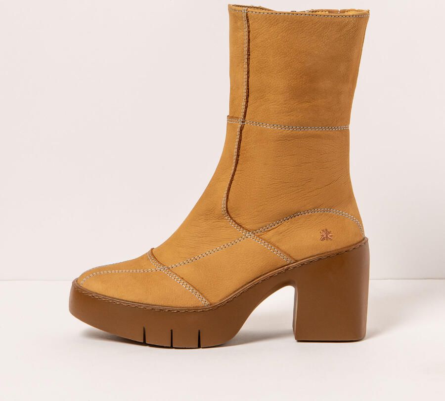 ART Enkellaarzen 1165912ZM003