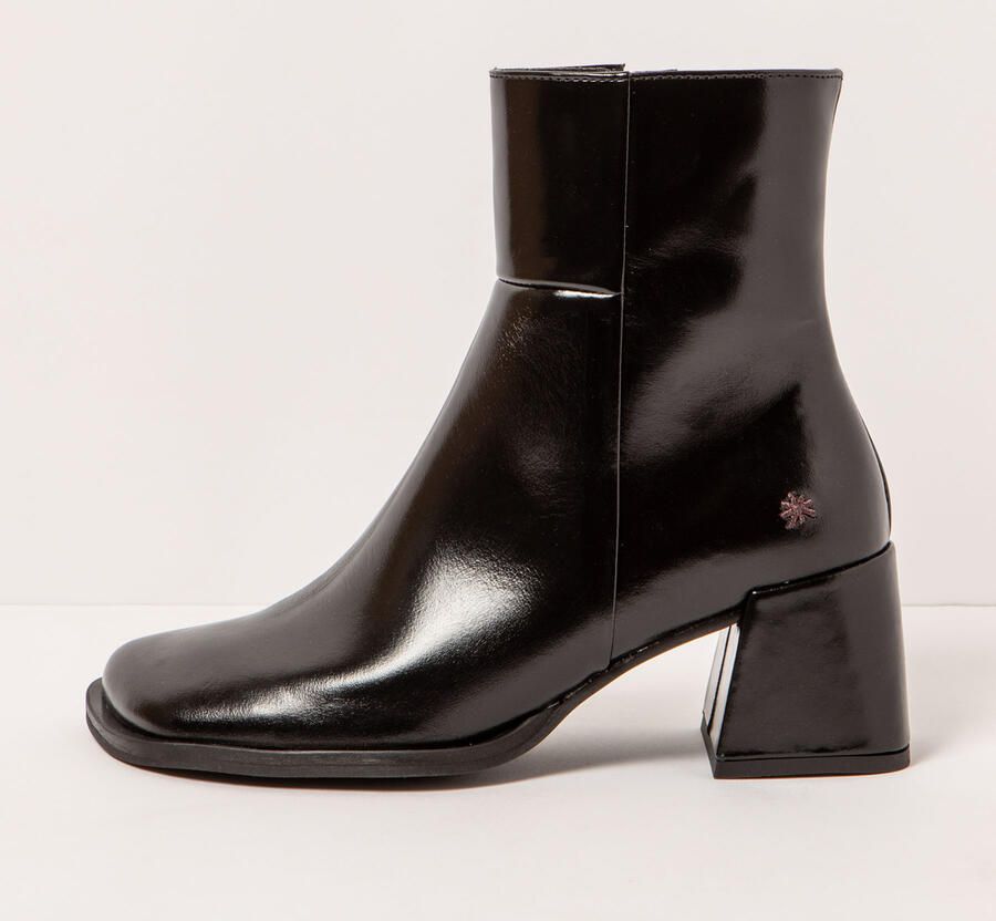 ART Enkellaarzen 117061101003