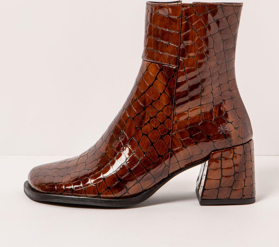 ART Enkellaarzen 1170612OL003