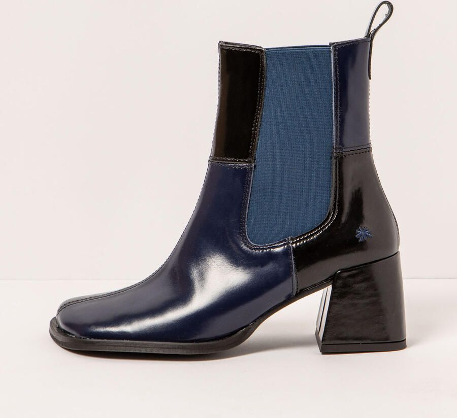 ART Enkellaarzen 1170711EH003