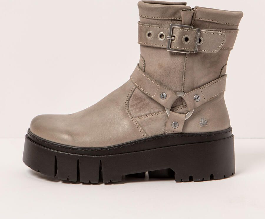 ART Enkellaarzen 1176711EW003