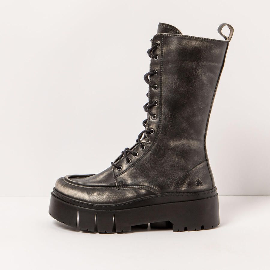 ART Enkellaarzen 1176813EH003