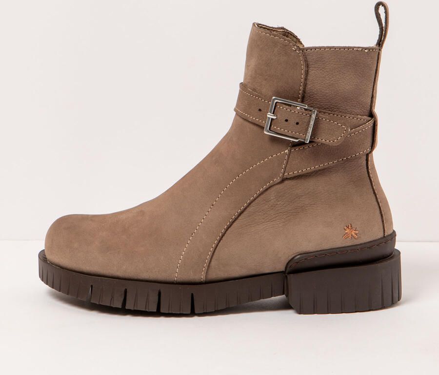 ART Enkellaarzen 118371220003