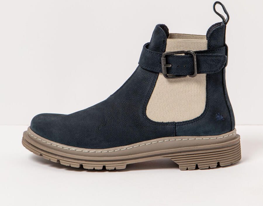 ART Enkellaarzen 1189213ZP003