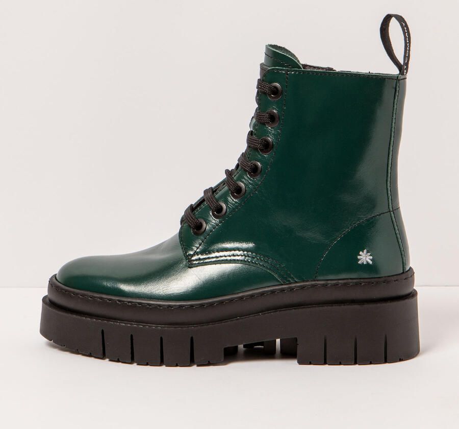 ART Enkellaarzen 1195314WS003