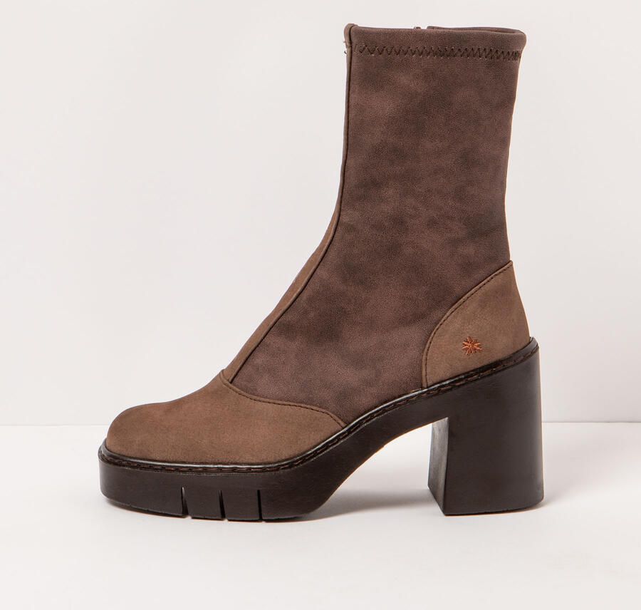 ART Enkellaarzen 119731212003