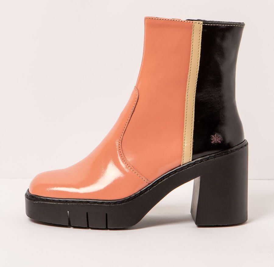 ART Enkellaarzen 1197413EK003