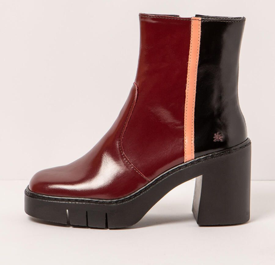 ART Enkellaarzen 1197413EL003 - Foto 2