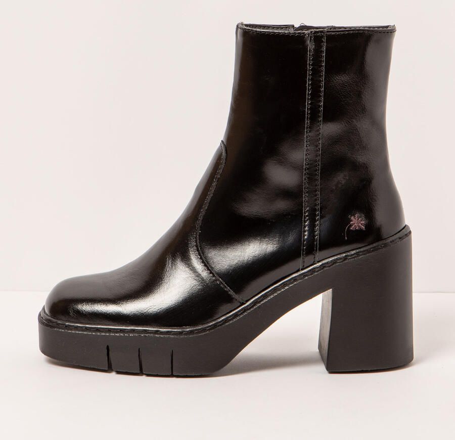 ART Enkellaarzen 1197413EO003 - Foto 2