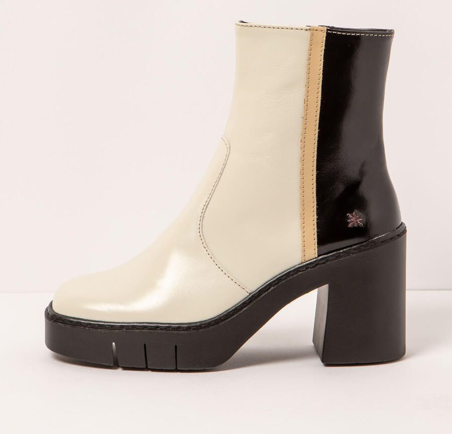 ART Enkellaarzen 1197413ES003