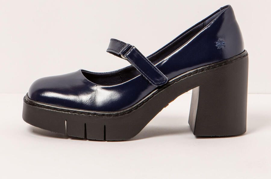 ART Enkellaarzen 119771366003